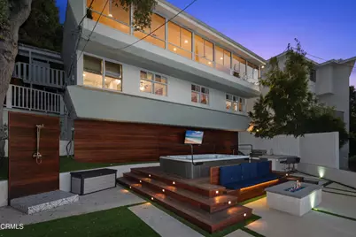 1425 E Palmer Avenue, Glendale, CA 91205 - Photo 23
