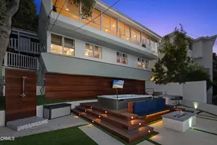 1425 E Palmer Ave, Glendale, CA 91205 - Photo 23