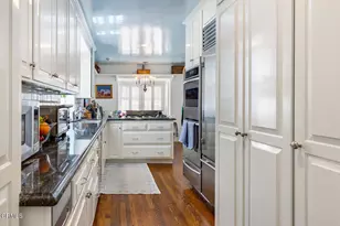 263 Glen Summer Rd, Pasadena, CA 91105 - Photo 17