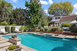 263 Glen Summer Rd, Pasadena, CA 91105 - Photo 37