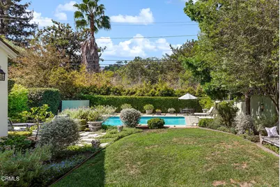 263 Glen Summer Road, Pasadena, CA 91105 - Photo 33