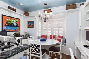 263 Glen Summer Rd, Pasadena, CA 91105 - Photo 13