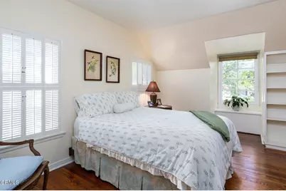 263 Glen Summer Road, Pasadena, CA 91105 - Photo 29