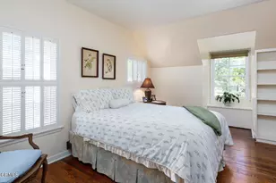 263 Glen Summer Rd, Pasadena, CA 91105 - Photo 29