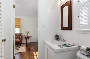 263 Glen Summer Rd, Pasadena, CA 91105 - Photo 15