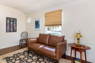 263 Glen Summer Rd, Pasadena, CA 91105 - Photo 17