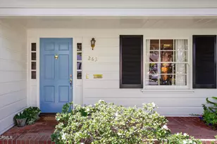 263 Glen Summer Rd, Pasadena, CA 91105 - Photo 3