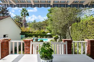 263 Glen Summer Rd, Pasadena, CA 91105 - Photo 31