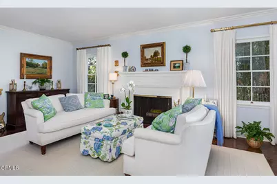 263 Glen Summer Road, Pasadena, CA 91105 - Photo 7