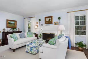 263 Glen Summer Rd, Pasadena, CA 91105 - Photo 7