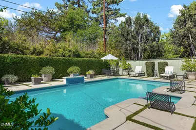263 Glen Summer Road, Pasadena, CA 91105 - Photo 35