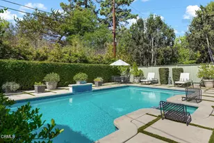 263 Glen Summer Rd, Pasadena, CA 91105 - Photo 35