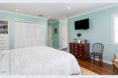 263 Glen Summer Road, Pasadena, CA 91105 - Photo 23