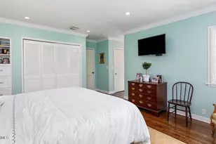 263 Glen Summer Rd, Pasadena, CA 91105 - Photo 23