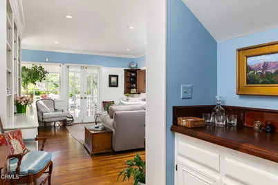 263 Glen Summer Road, Pasadena, CA 91105 - Photo 11