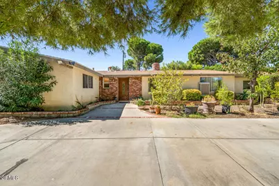 42041 Ivesgrove Drive, Quartz Hill, CA 93536 - Photo 3