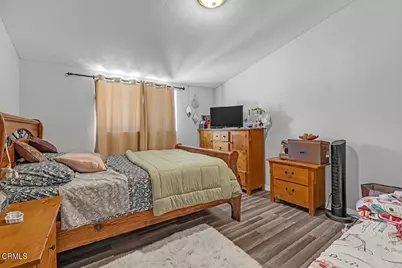 42041 Ivesgrove Drive, Quartz Hill, CA 93536 - Photo 15