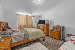42041 Ivesgrove Dr, Quartz Hill, CA 93536 - Photo 15