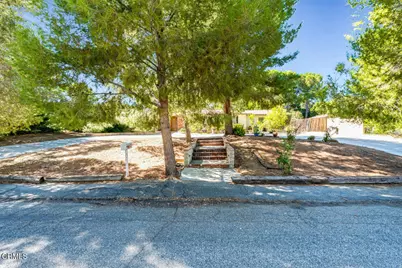 42041 Ivesgrove Drive, Quartz Hill, CA 93536 - Photo 21