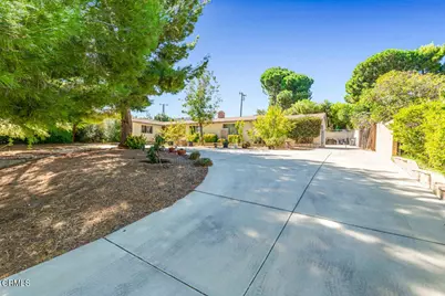 42041 Ivesgrove Drive, Quartz Hill, CA 93536 - Photo 1