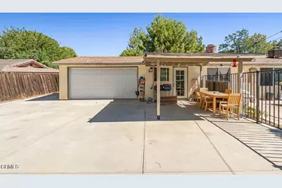 42041 Ivesgrove Drive, Quartz Hill, CA 93536 - Photo 17