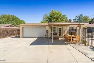 42041 Ivesgrove Dr, Quartz Hill, CA 93536 - Photo 17
