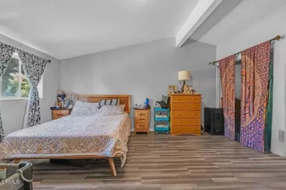 42041 Ivesgrove Drive, Quartz Hill, CA 93536 - Photo 13