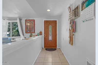 42041 Ivesgrove Drive, Quartz Hill, CA 93536 - Photo 5
