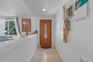 42041 Ivesgrove Dr, Quartz Hill, CA 93536 - Photo 5
