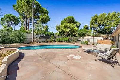 42041 Ivesgrove Drive, Quartz Hill, CA 93536 - Photo 19