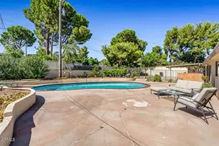 42041 Ivesgrove Dr, Quartz Hill, CA 93536 - Photo 19