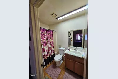 420 E B Street, Colton, CA 92324 - Photo 21