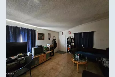420 E B Street, Colton, CA 92324 - Photo 23