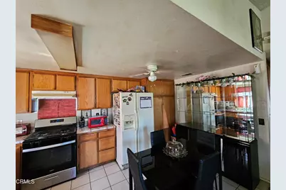 420 E B Street, Colton, CA 92324 - Photo 15