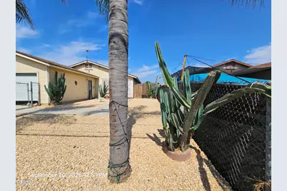420 E B Street, Colton, CA 92324 - Photo 9