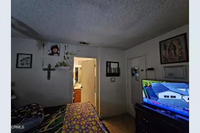 420 E B Street, Colton, CA 92324 - Photo 31