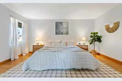500 S Oak Knoll Avenue #40, Pasadena, CA 91101 - Photo 13