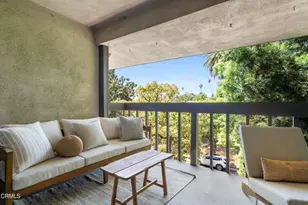 500 S Oak Knoll Ave, Pasadena, CA 91101 - Photo 21