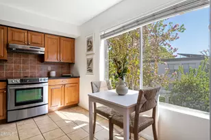 500 S Oak Knoll Ave, Pasadena, CA 91101 - Photo 7