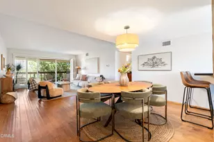 500 S Oak Knoll Ave, Pasadena, CA 91101 - Photo 11