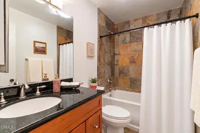 500 S Oak Knoll Avenue #40, Pasadena, CA 91101 - Photo 19