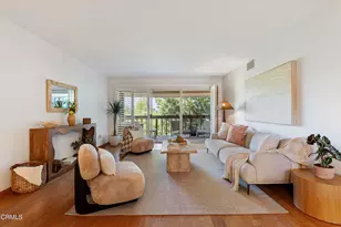 500 S Oak Knoll Ave, Pasadena, CA 91101 - Photo 3