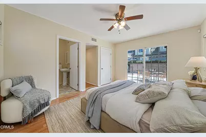 101 S El Molino Street, Alhambra, CA 91801 - Photo 27