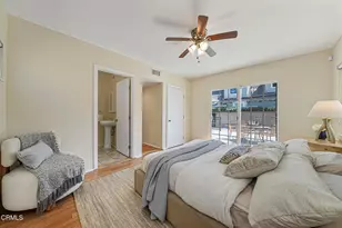 101 S El Molino St, Alhambra, CA 91801 - Photo 27