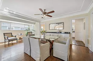 101 S El Molino St, Alhambra, CA 91801 - Photo 11