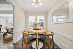 101 S El Molino St, Alhambra, CA 91801 - Photo 15
