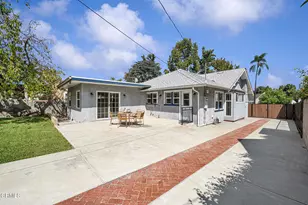 101 S El Molino St, Alhambra, CA 91801 - Photo 33