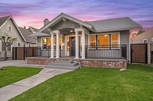 101 S El Molino St, Alhambra, CA 91801 - Photo 41