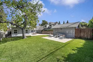 101 S El Molino St, Alhambra, CA 91801 - Photo 35