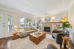 101 S El Molino St, Alhambra, CA 91801 - Photo 9